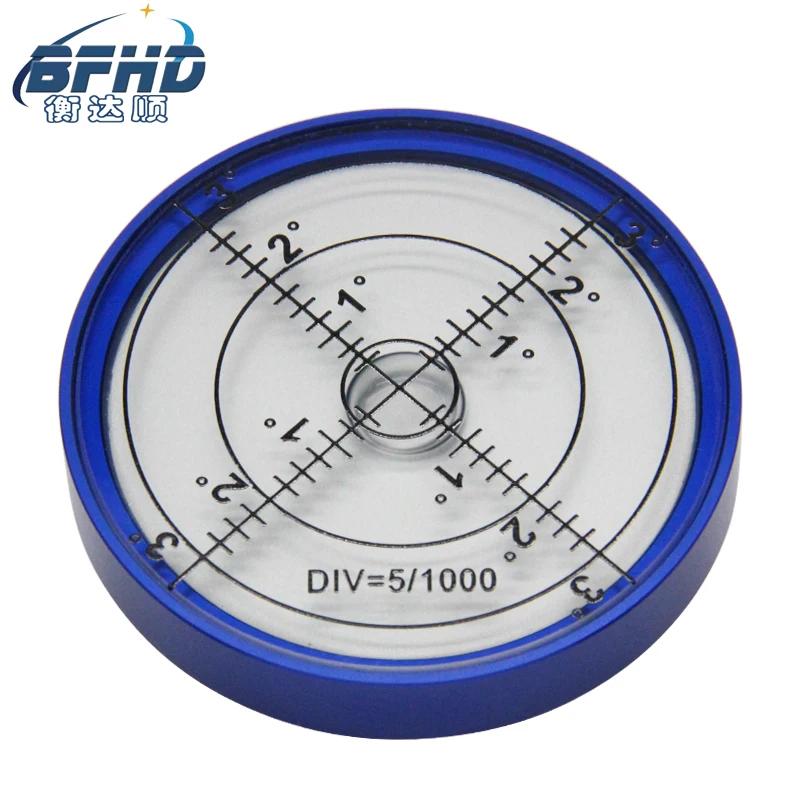  ݼ     ũ: 60  10mm